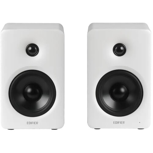 Edifier M90 Kompaktni desktop 2.0 sistem Cene