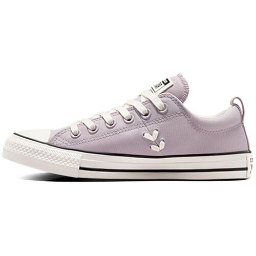 Converse Tenisice Chuck Taylor All Star Madison Crafted Laces za Žene Slike