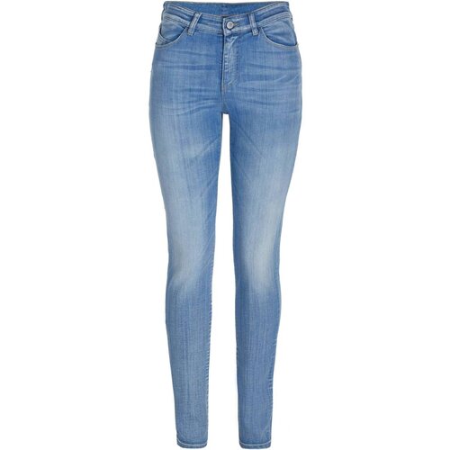 Emporio Armani Plava Cijene