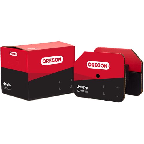 Oregon P25068 - Nitne za lanac 3/8, 1.3 PICO (sa zakivcima) - 25/1 Cijene
