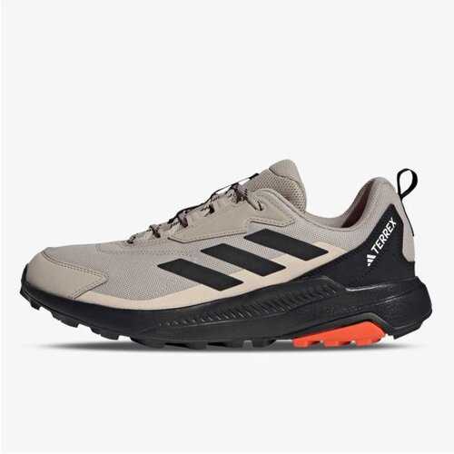Adidas mu&amp;scaron;ke patike Terrex anylander 0000304036354-39_13 Slike