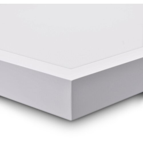  Brilagi - LED plafonsko svetlo za kupatilo FRAME LED/50W/230V 120x30 cm IP44 belo Slike