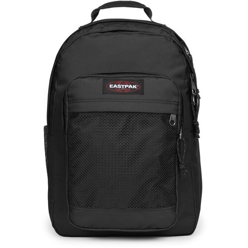 Eastpak Nahrbtnik 'Study Buddy' črna Cene