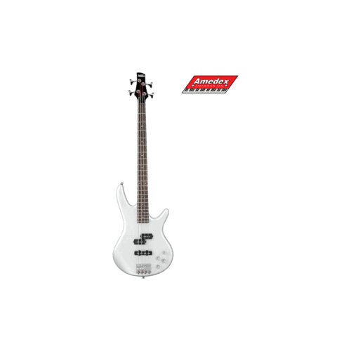  GITARA BASS IBANEZ GSR200-PW Cene