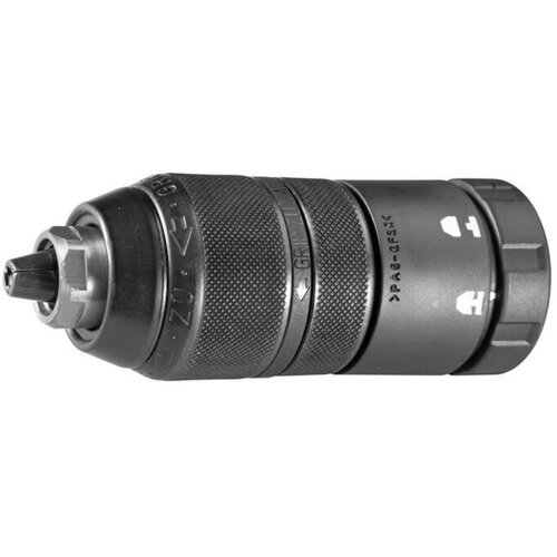 Makita brzo izmenljivi futer 191F46-4 Slike
