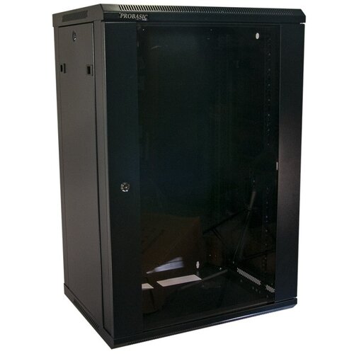 Exeshop Rek 19" orman 15U 45cm dubine Cene