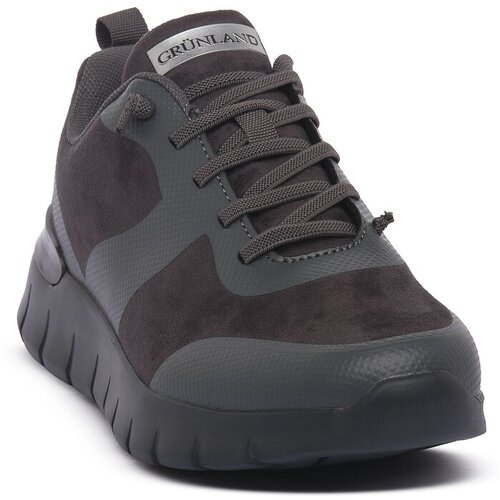 Grunland Nizke superge ANTRACITE K2SACE Siva Cene