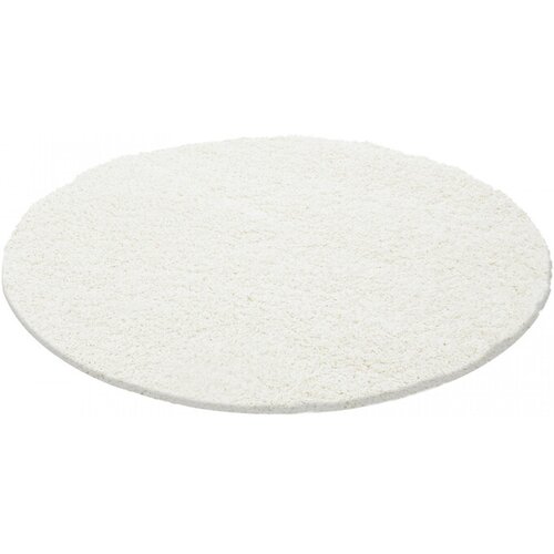 Conceptum Hypnose Carpet Life 1500v2, 80cm, krem Cene