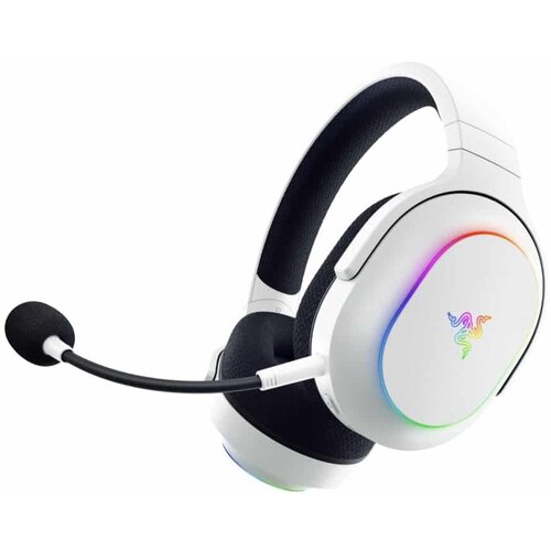 Razer Bežične slušalice sa mikrofonom Barracuda X Chroma Multi-Platform Cene