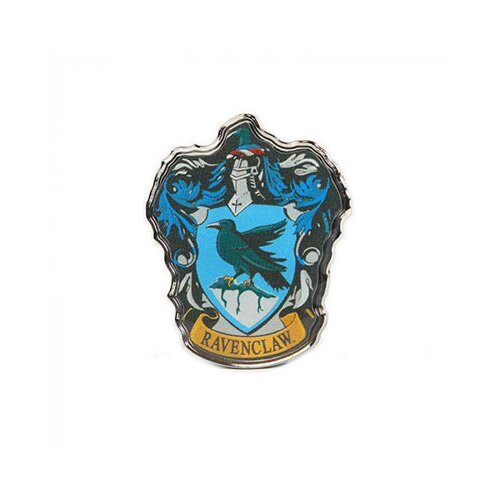 Half Moon Bay Bedž Ravenclaw Crest Cijene