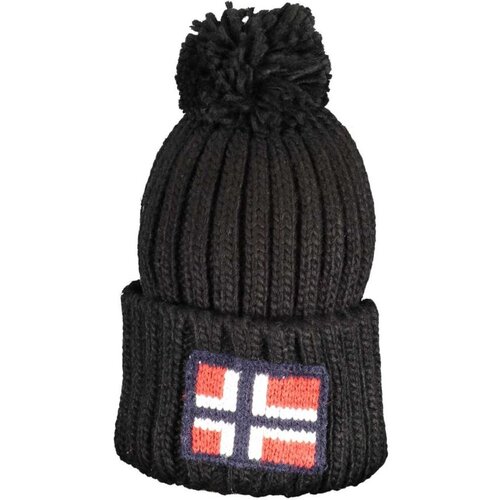 Norway 1963 kapa 120106 Cene