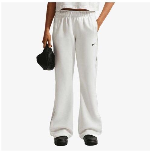 Nike W nsw nk wr mr poly knit pnt Cene