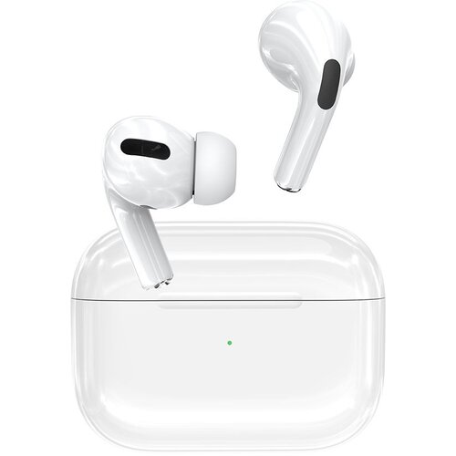Moxom slušalice bluetooth MX-TW38 bele Cene