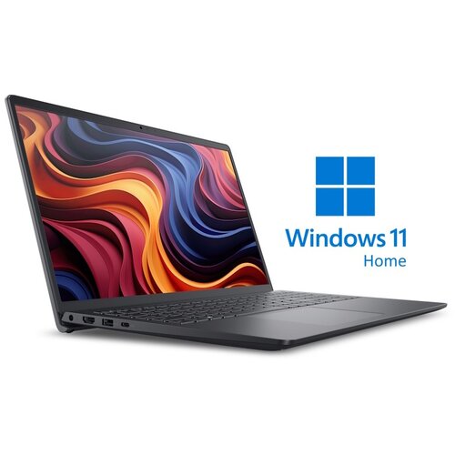 DELL OEM 15 DC15255 15.6" FHD 120Hz Ryzen 3 7320U 8GB 512GB SSD Win11Home Cene