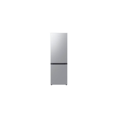 Samsung frižider RB34C600ES9 Slike