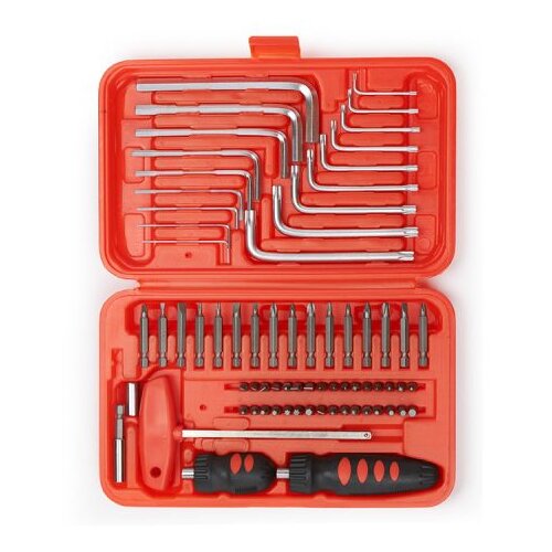 Gembird ALAT 71 komad, TK-PRO-02 Cijene