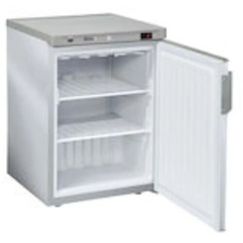  Zamrzovalnik, 200L, Arktic, 230V/111W, 598x655x838mm Cene