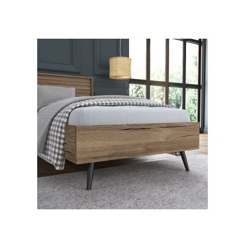 Hanah home krevet frn 7005 Cene