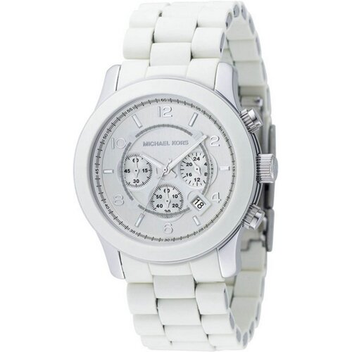 Michael Kors Mu&amp;scaron;ki satovi MK8179 (&amp;Oslash; 45 mm) Slike