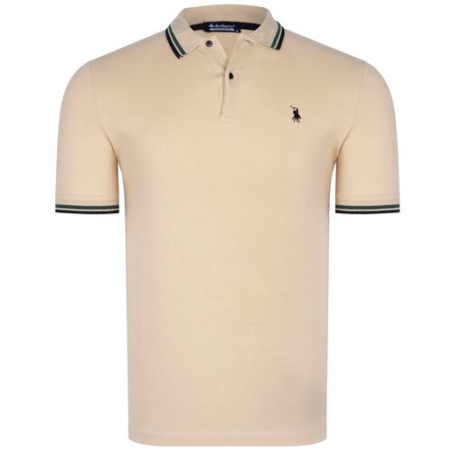 Dewberry Muška polo majica Cene