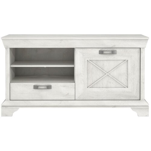 Premium Living Tv-element Kashmir, Bela Cene