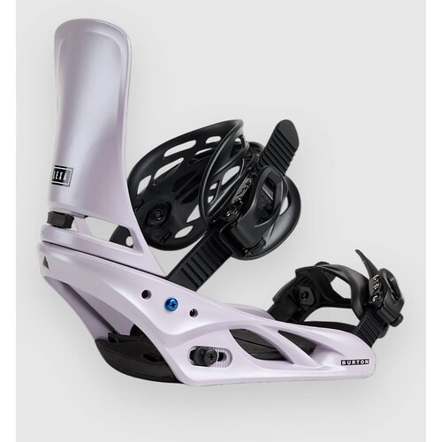 Burton Lexa 2026 Snowboard vezi washed lavender Cene