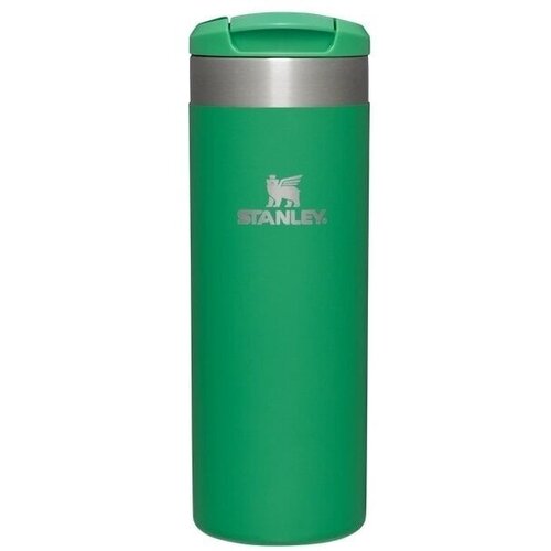 Stanley AeroLight Transit Mug Meadow 470 ml Termo vrč Cene