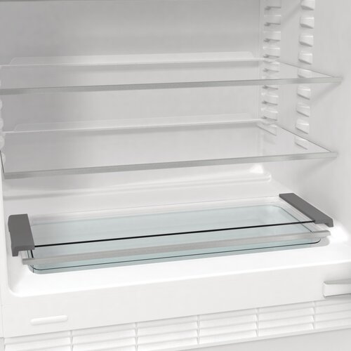 Gorenje Ugradbeni frižider RIU609EA1 Slike