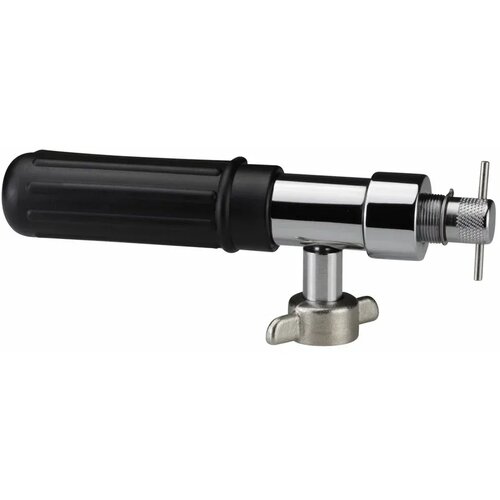 ich-zapfe Reductor majhnega tlaka za CO2 kapsule KEG-Ceomat 3/4 priključek, (5000216678) Cene
