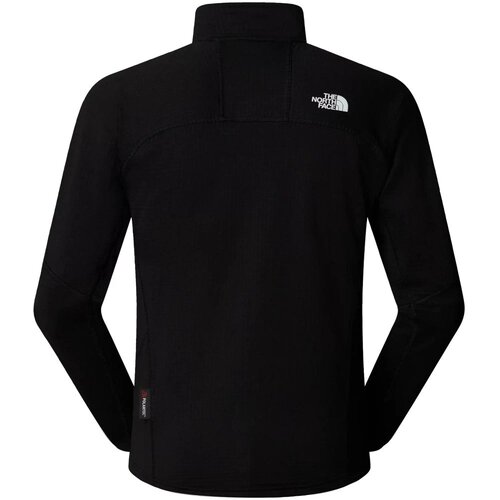 The North Face Stormgap Powergrid NF0A87J84H01 Slike