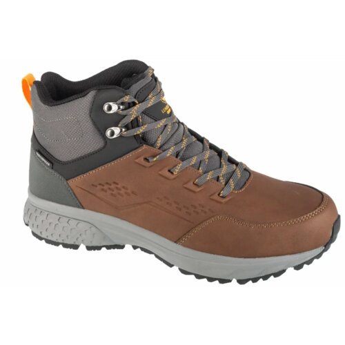 Lumberjack josep smh4301-002-s50-m0597 Slike