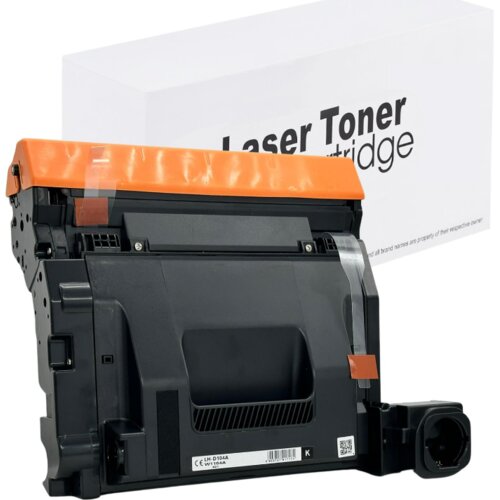  Kompatibilni boben za HP W1104A 104A za Neverstop Laser 1000, 1000a, 1000w / MFP 1200, 1200a, 1200w (črna), kompatibilni Slike