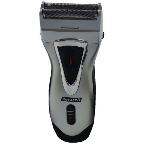 Koracell brivnik KC-G026 Cene