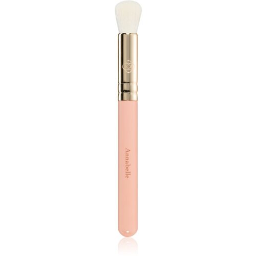 Annabelle Minerals Accessories Mini Kabuki Brush kist za puder Kabuki mali 1 kom Cijene