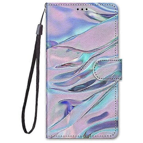INORCO Za telefon Samsung S30 plus Phone Case Komplet za mobilni telefon, (21863451) Slike