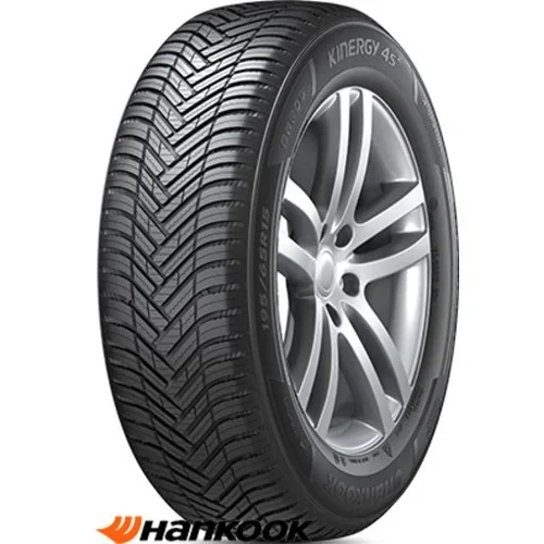 Hankook Kinergy 4S² H750 ( 215/55 ZR17 98W XL 4PR, SBL )