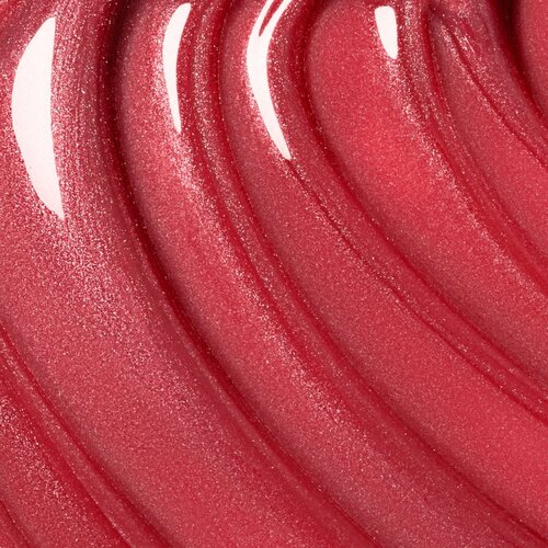 OLEHENRIKSEN Pout Preserve Peptide Lip Treatment hidratantno sjajilo za usne nijansa Pomegranate Fizz Glimmer 12 ml Slike