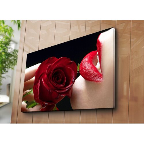 Opviq Slika na zidu na platnu 70x100cm Cijene