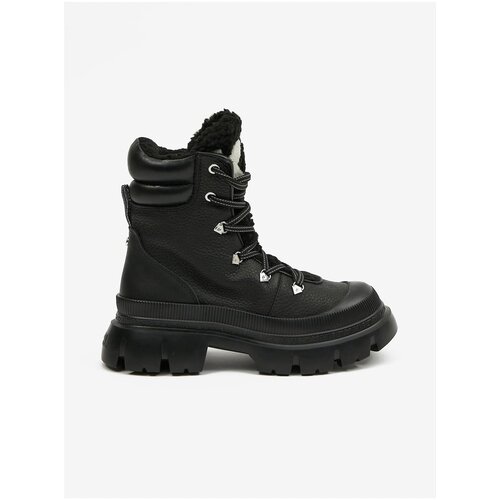 Karl Lagerfeld Trekka Max HI Slike