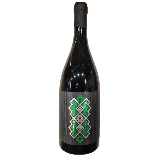 Cilić Manifest beli belo vino 0.75l Slike