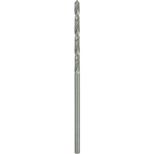 Bosch burgija za metal hss-g, din 338 2608585473, 1,8 x 22 x 46 mm Cene