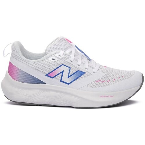 New Balance Nizke superge 625 pisana Cene