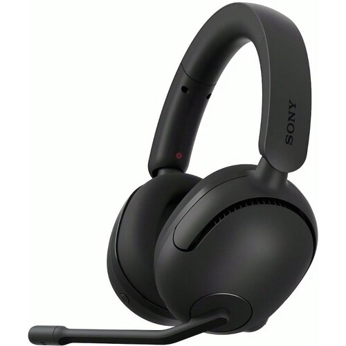 Sony INZONE H5 GAMING HEADPHON Slike