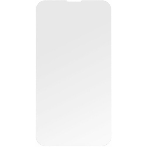  Kaljeno zaščitno steklo za iPhone 13 / 13 Pro / 14 Cene