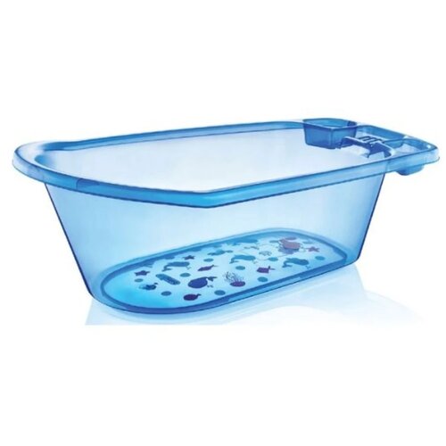 Babyjem Kadica za kupanje 84cm, Blue Cene
