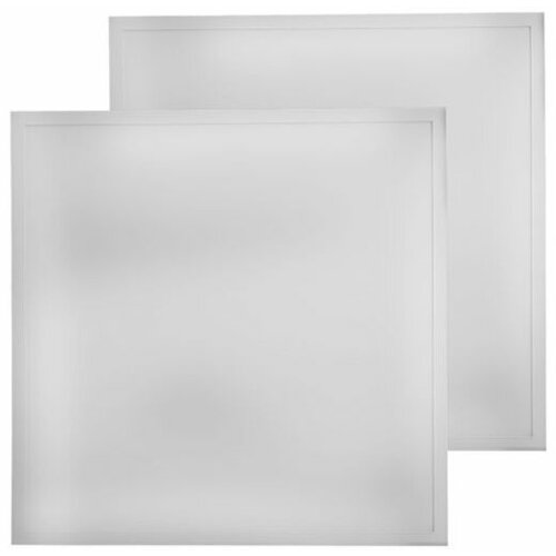 Vito led panel surya ugradni, 595x595mm,40W,4200K ( 2412401 ) Slike
