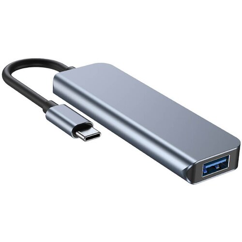 Olimp Sport Connect Hub X4 Series Cene