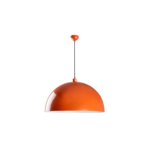 Opviq kure 236 - orange orange chandelier Slike