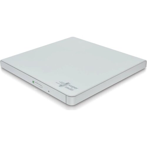 LG Hitachi-Slim Portable DVD-Writer Cene