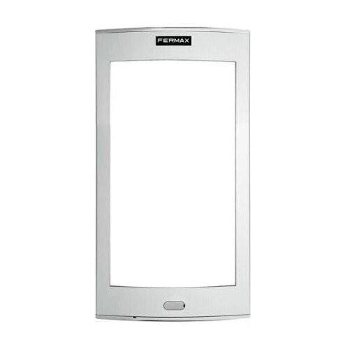 Fermax SKYLINE FRAME 4V (S5 ) Slike